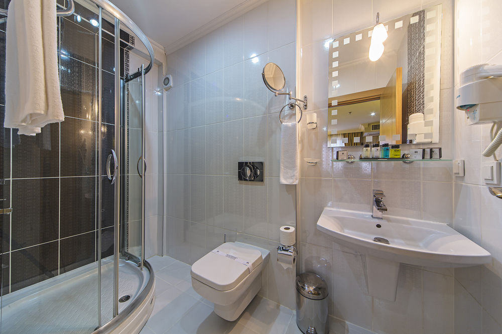 Fotos del hotel - SKALION HOTEL