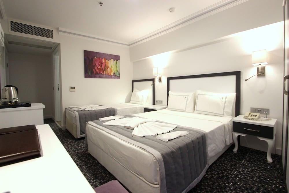 Fotos del hotel - SKALION HOTEL