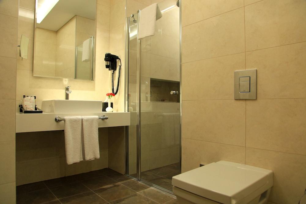 Fotos del hotel - RAMADA PLAZA ISTANBUL ASIA AIRPORT