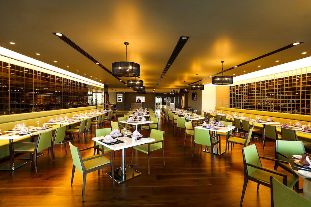 Fotos del hotel - RAMADA PLAZA ISTANBUL ASIA AIRPORT