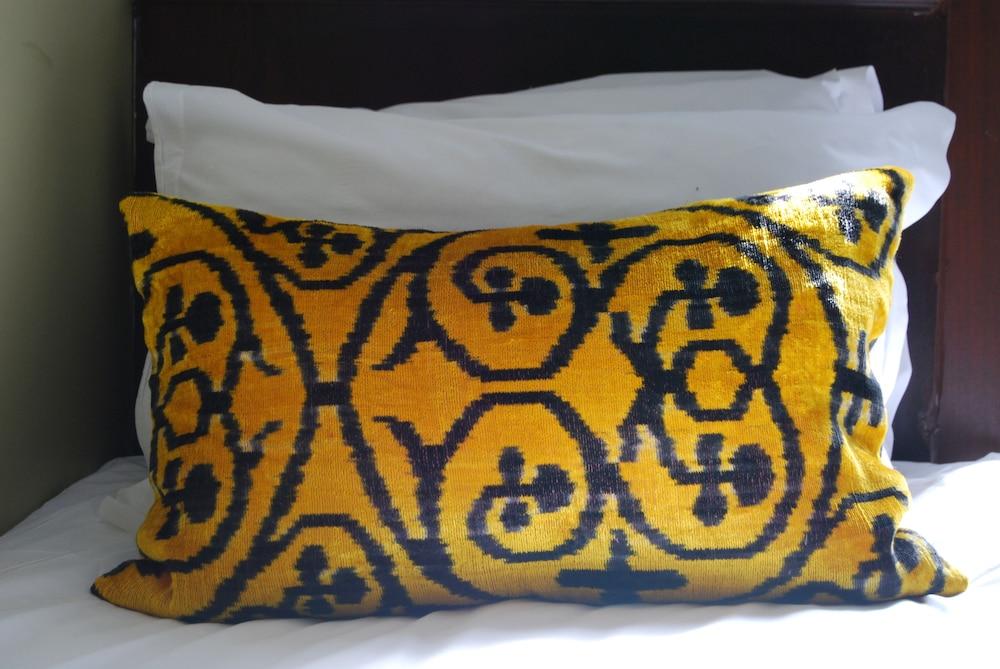 Fotos del hotel - IBRAHIM PASHA