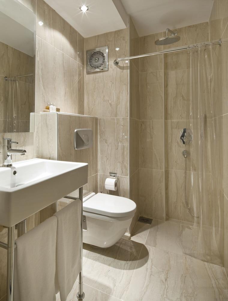 Fotos del hotel - IBRAHIM PASHA