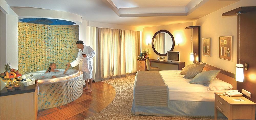 Fotos del hotel - Royal Wings Hotel