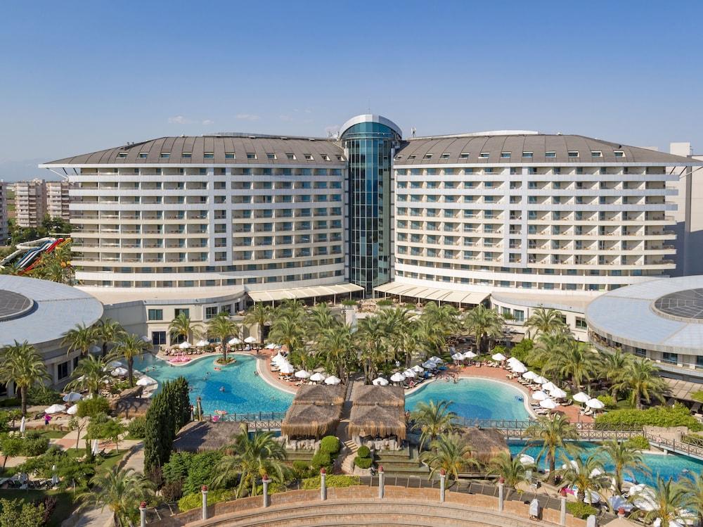 Fotos del hotel - Royal Wings Hotel
