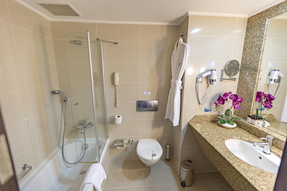 Fotos del hotel - Royal Wings Hotel