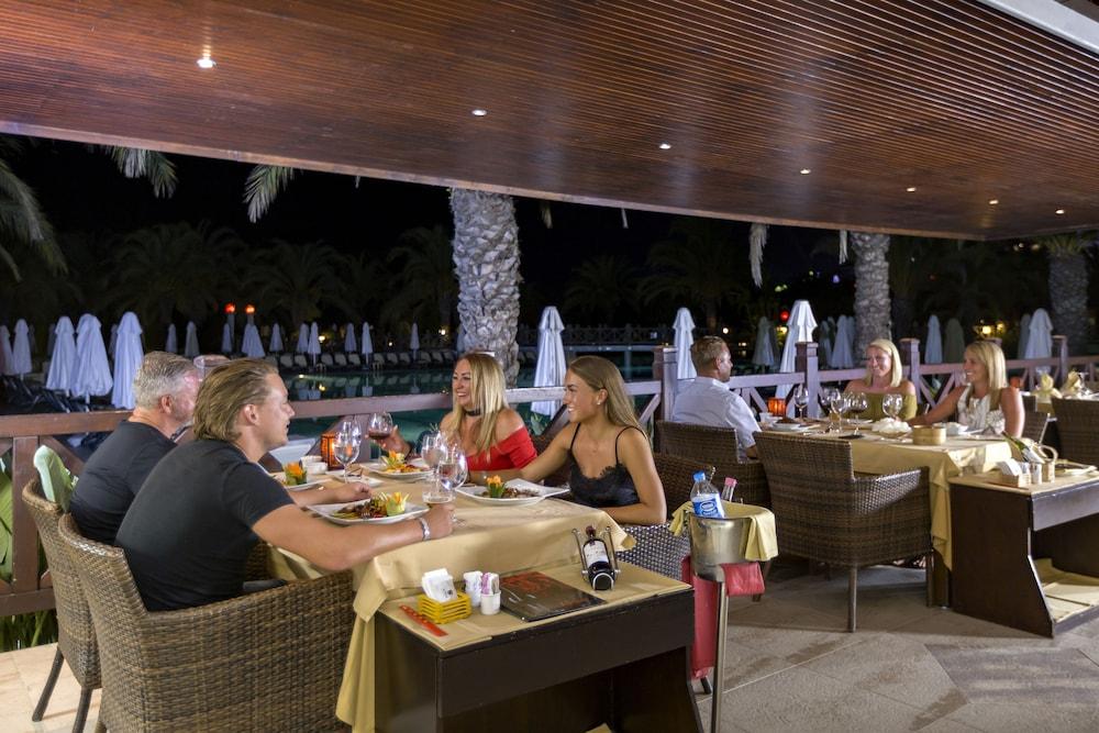 Fotos del hotel - Royal Wings Hotel