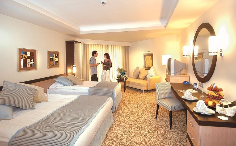 Fotos del hotel - Royal Wings Hotel