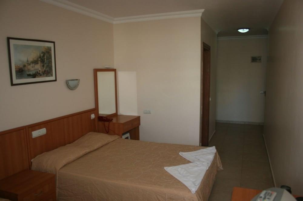 Fotos del hotel - PRIMA HOTEL