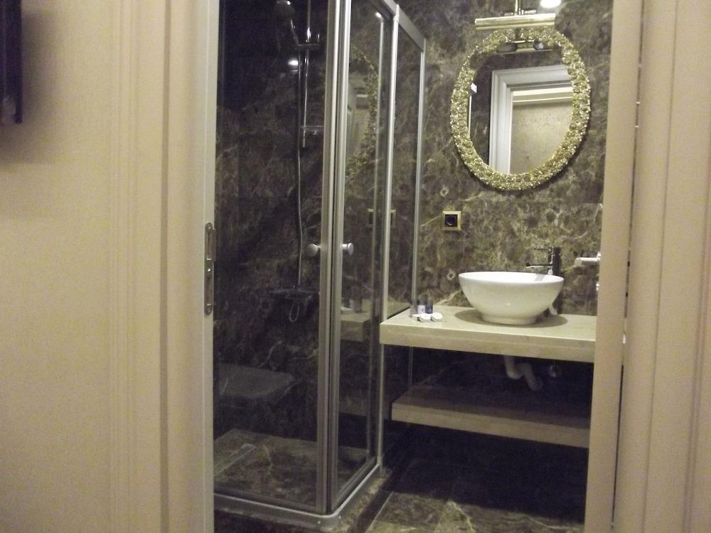 Fotos del hotel - GOLDEN GATE HOTEL ISTANBUL