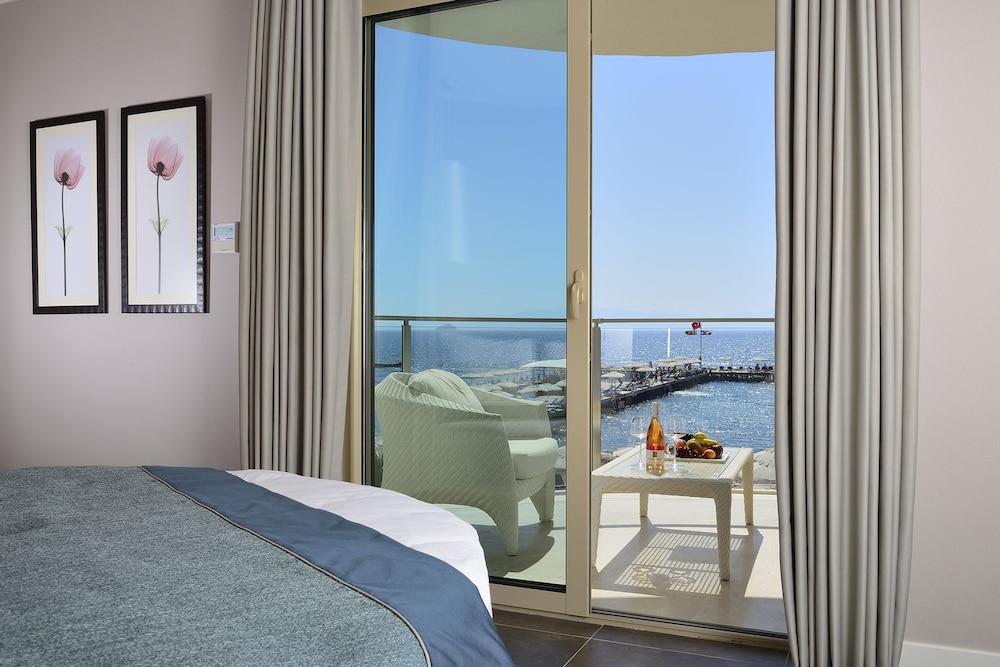 Fotos del hotel - SUNDANCE SUITES HOTEL
