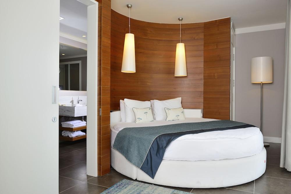 Fotos del hotel - SUNDANCE SUITES HOTEL