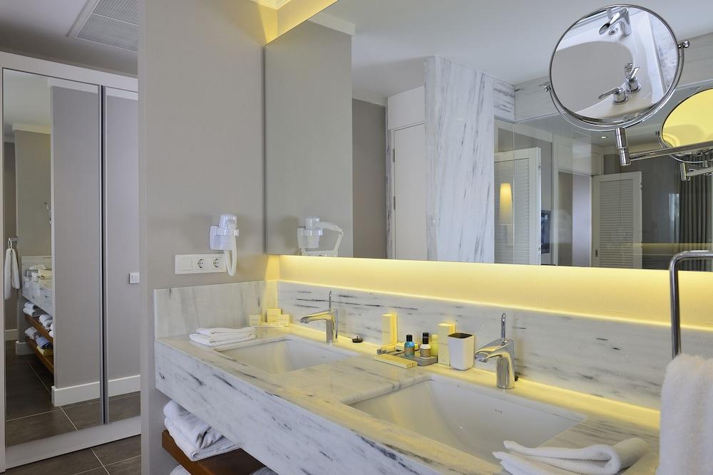 Fotos del hotel - SUNDANCE SUITES HOTEL