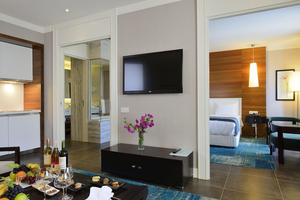 Fotos del hotel - SUNDANCE SUITES HOTEL