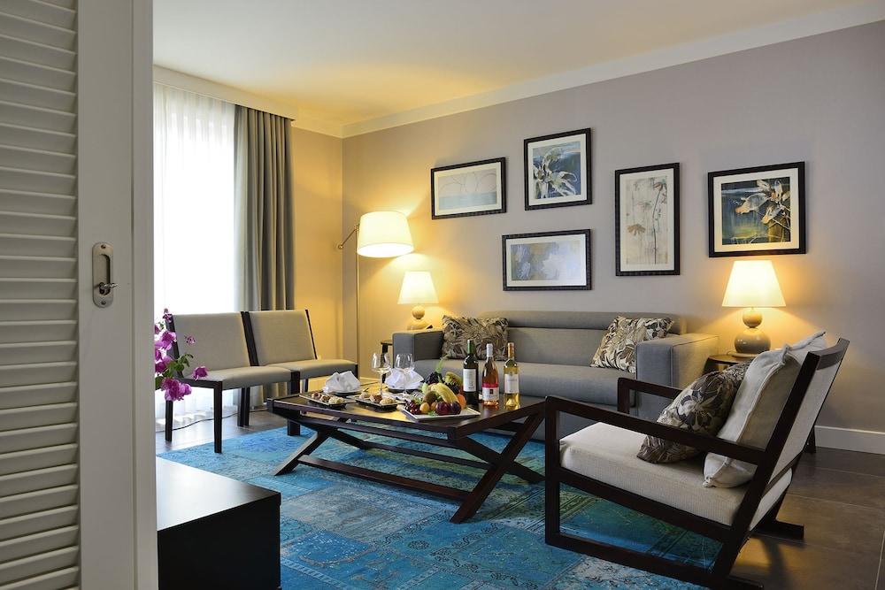 Fotos del hotel - SUNDANCE SUITES HOTEL