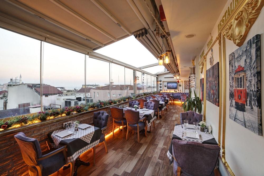 Fotos del hotel - GREAT FORTUNE HOTEL & SPA
