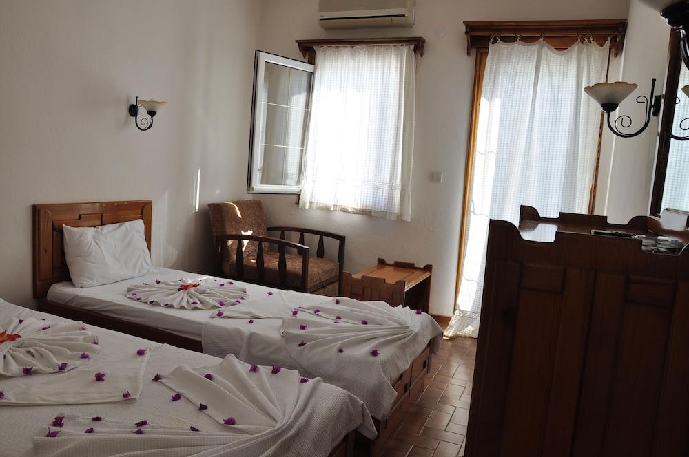 Fotos del hotel - NAGI BEACH HOTEL