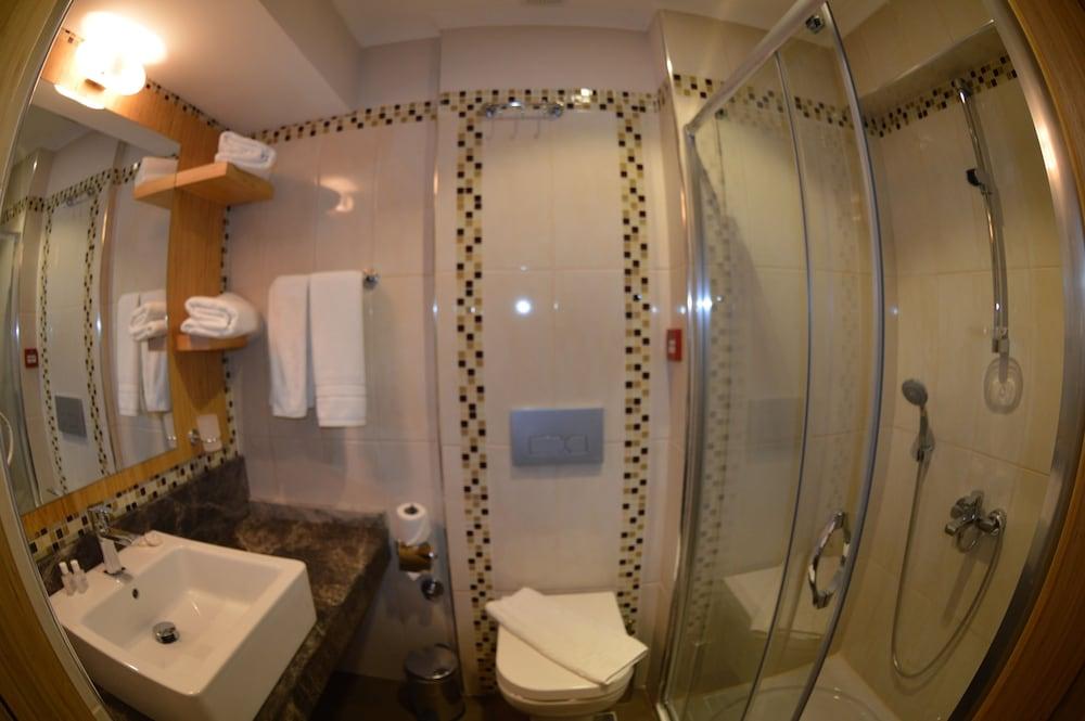 Fotos del hotel - Istankoy Hotel Bodrum