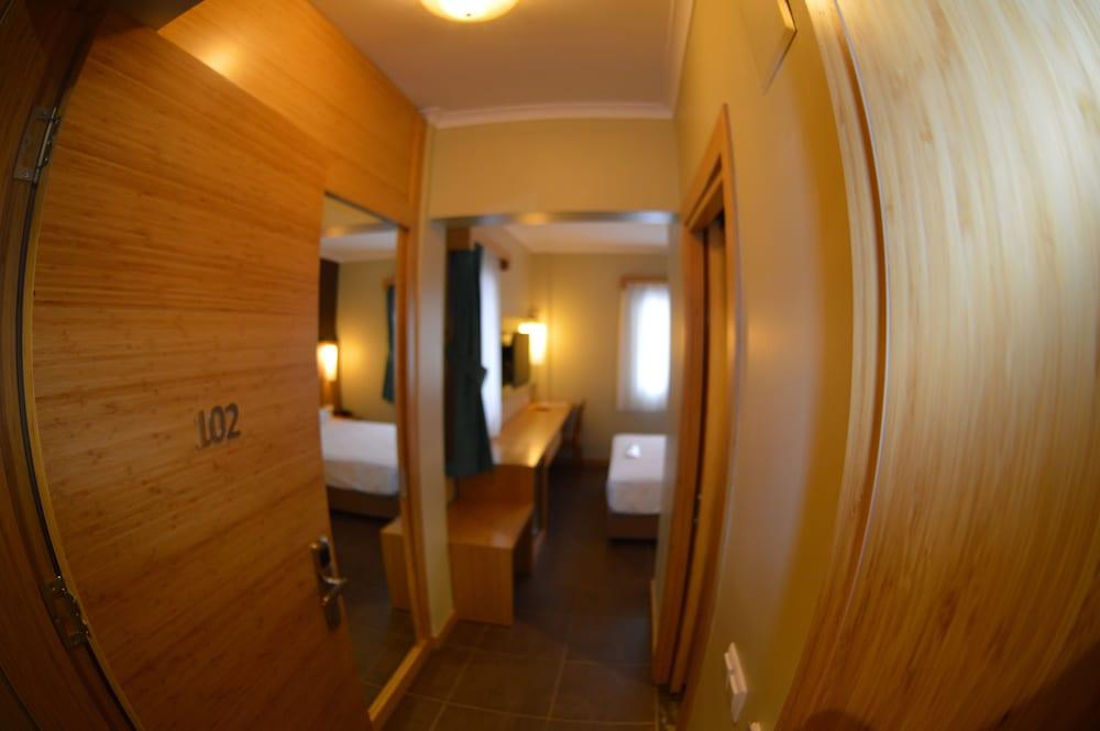 Fotos del hotel - Istankoy Hotel Bodrum