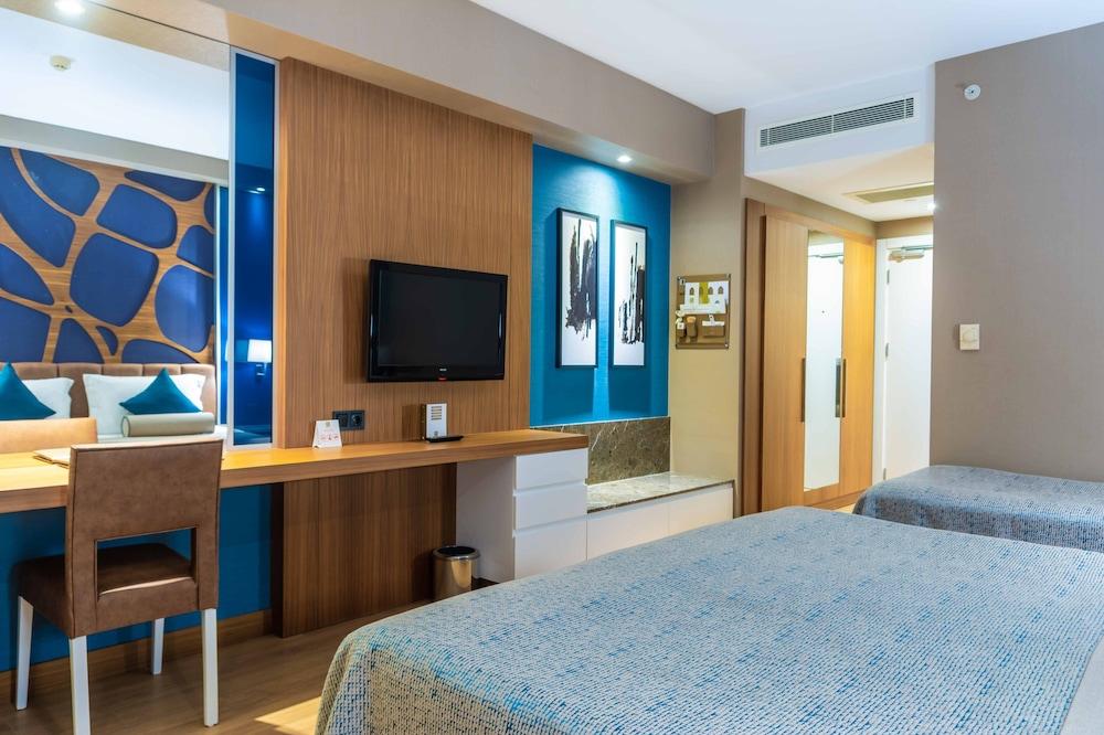 Fotos del hotel - Baia Lara Hotel