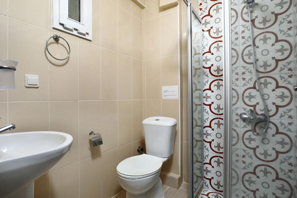 Fotos del hotel - SUMMER GARDEN APART