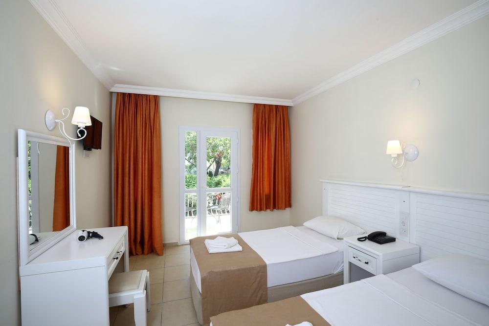 Fotos del hotel - SUMMER GARDEN APART