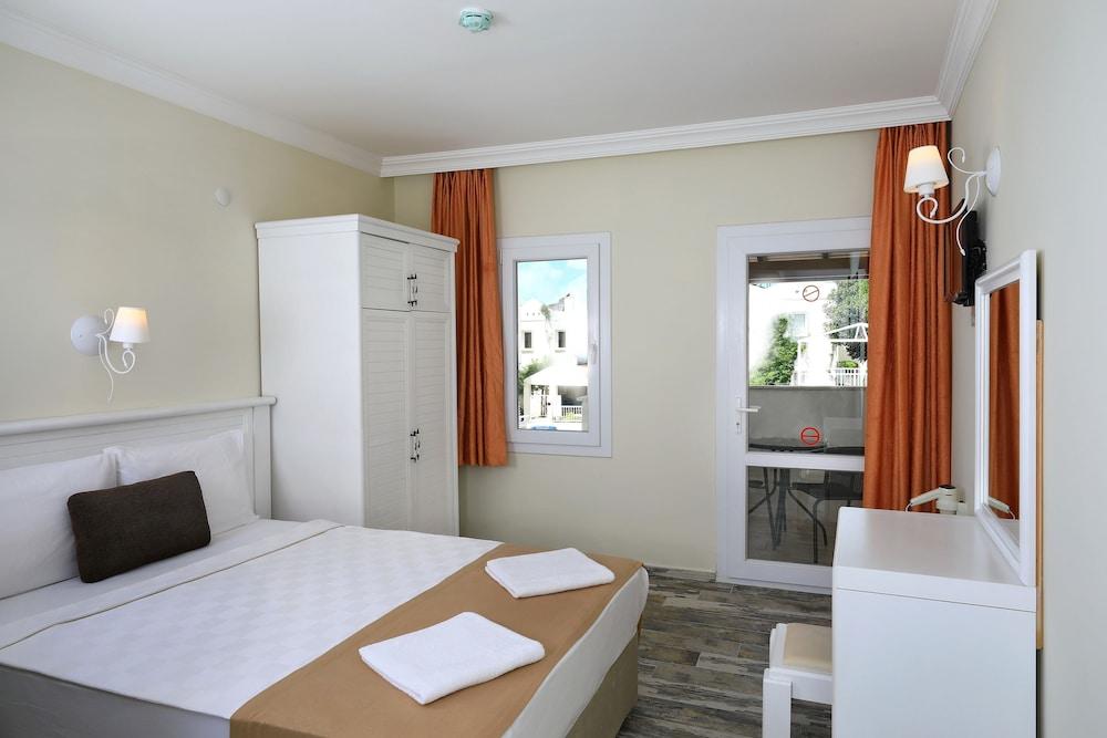 Fotos del hotel - SUMMER GARDEN APART
