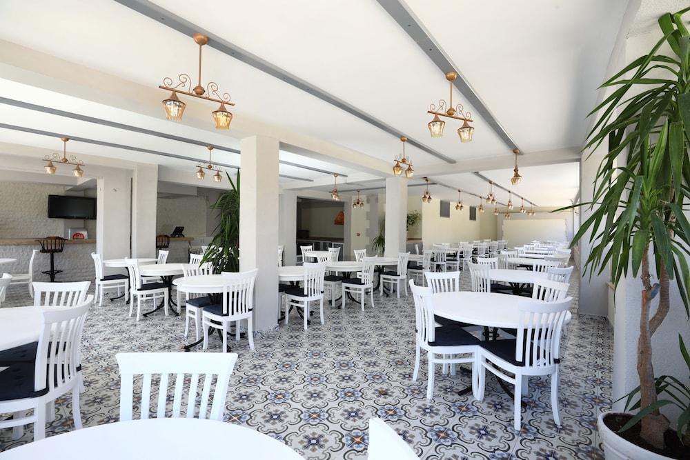 Fotos del hotel - SUMMER GARDEN APART