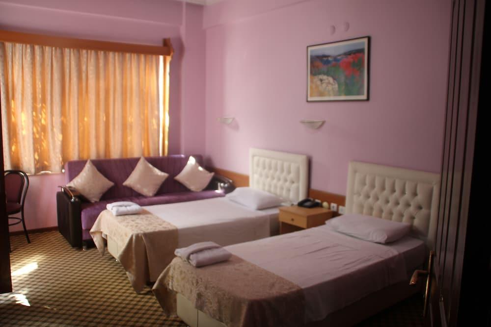 Fotos del hotel - Karyatit hotel Kaleici