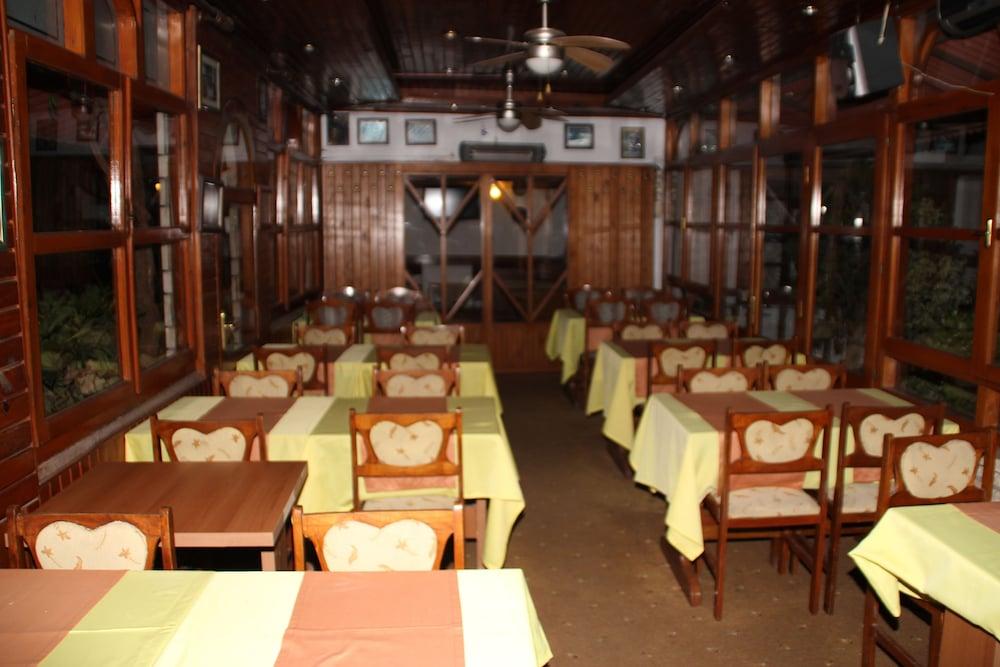 Fotos del hotel - Karyatit hotel Kaleici