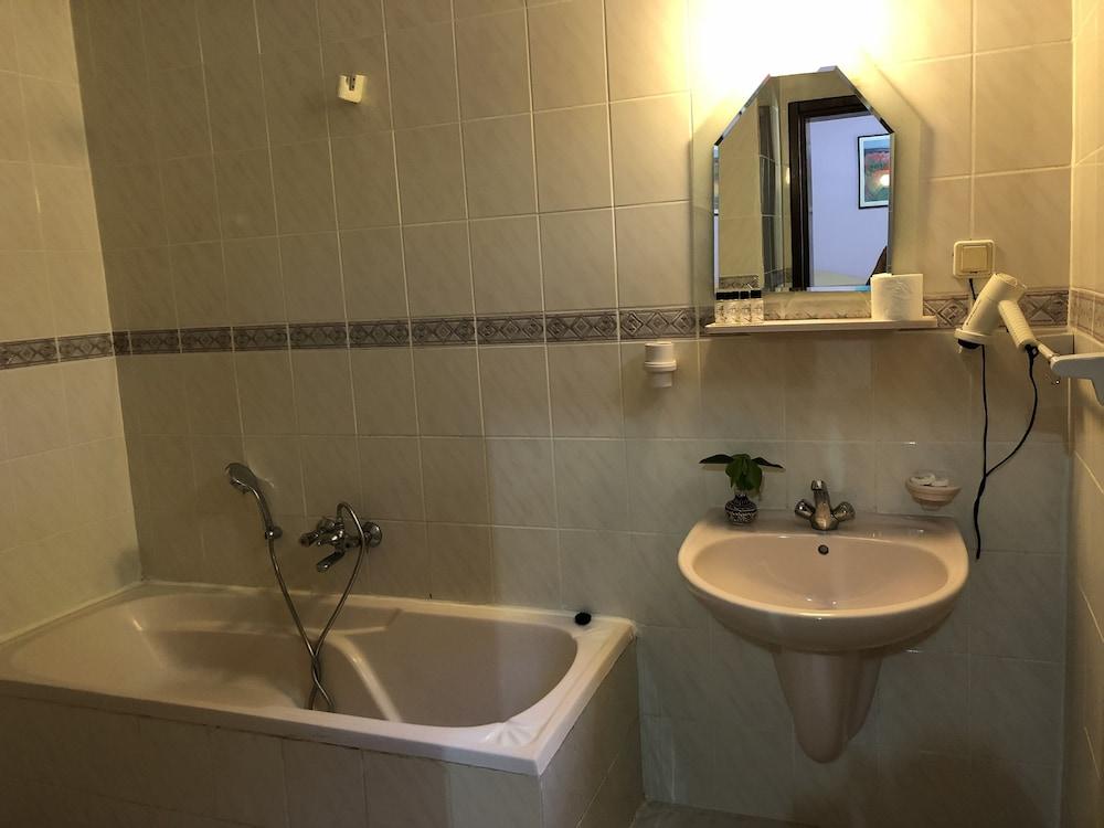 Fotos del hotel - Karyatit hotel Kaleici