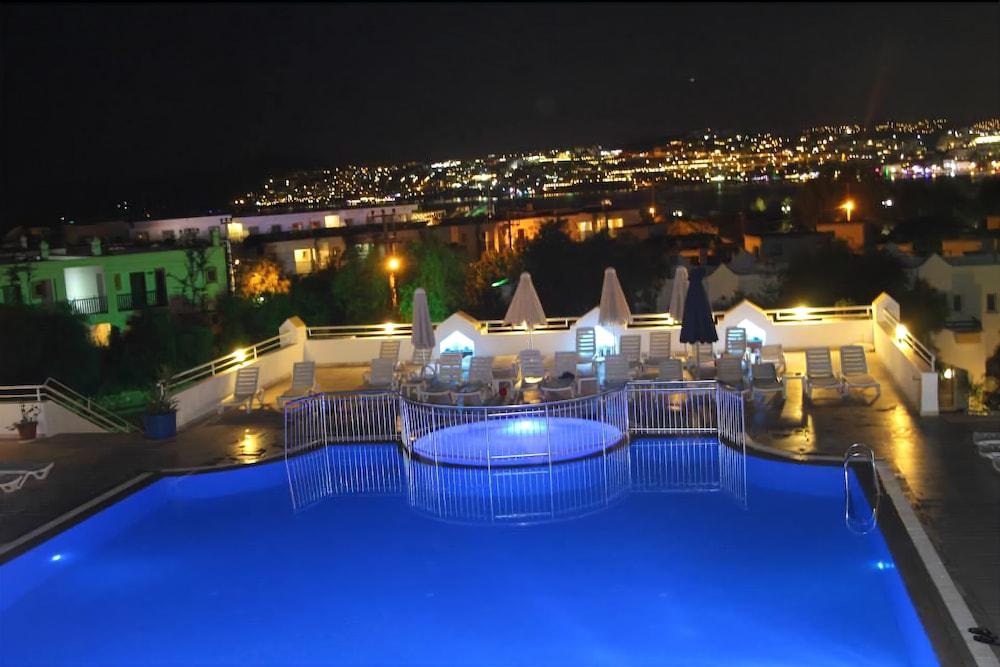 Fotos del hotel - Tenda Bodrum Hotel