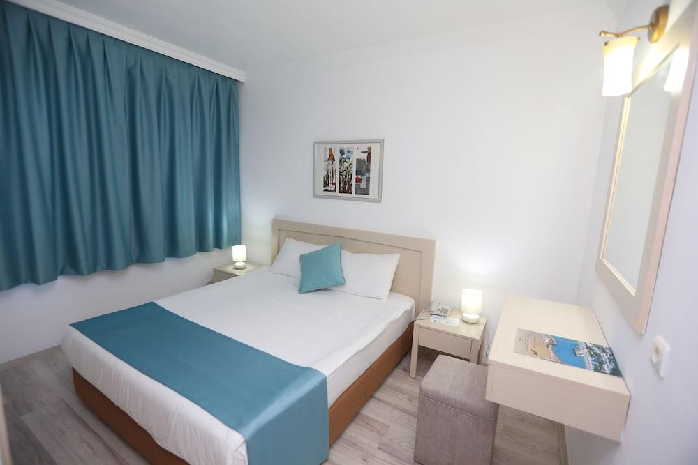 Fotos del hotel - IZER HOTEL & BEACH CLUB