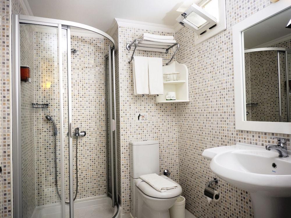 Fotos del hotel - IZER HOTEL & BEACH CLUB