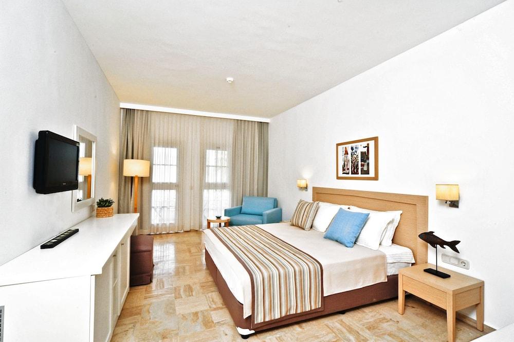 Fotos del hotel - IZER HOTEL & BEACH CLUB