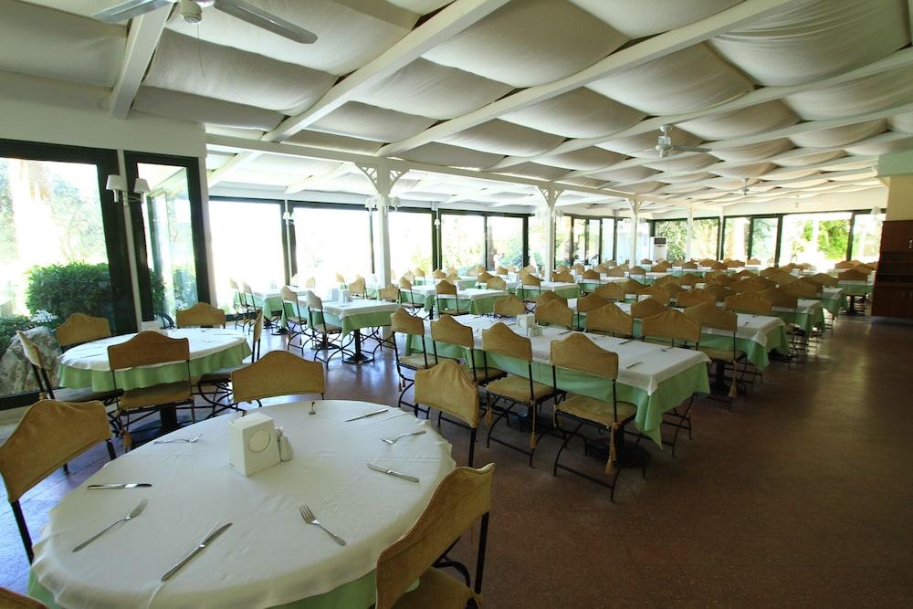 Fotos del hotel - IZER HOTEL & BEACH CLUB