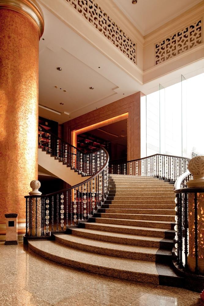 Fotos del hotel - NEW WORLD SHUNDE
