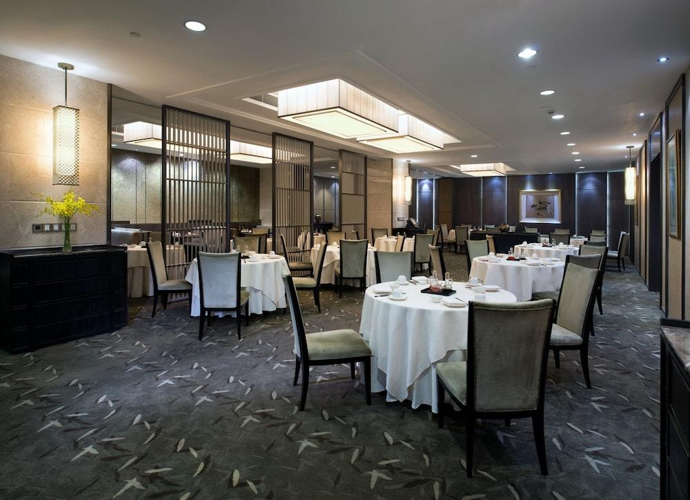 Fotos del hotel - NEW WORLD SHUNDE