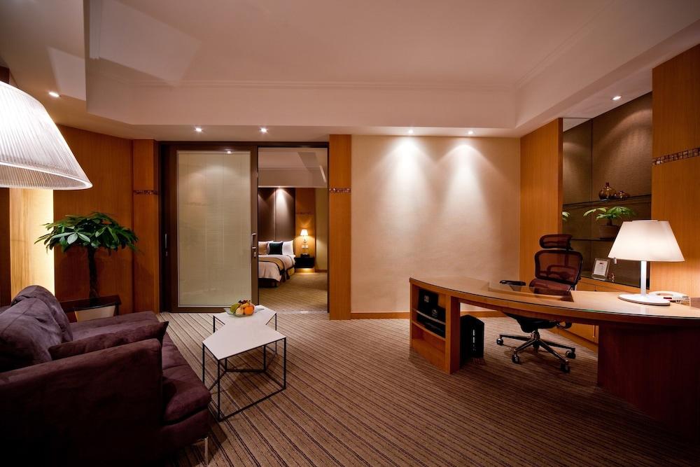 Fotos del hotel - NEW WORLD SHUNDE