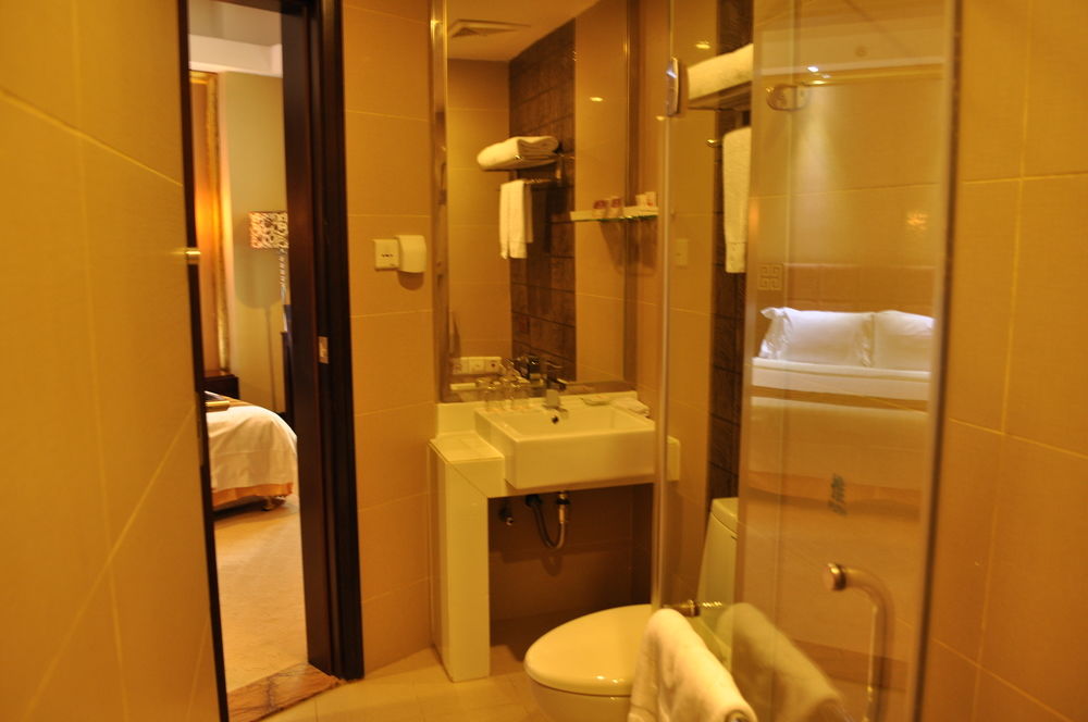 Fotos del hotel - Fortune Hotel