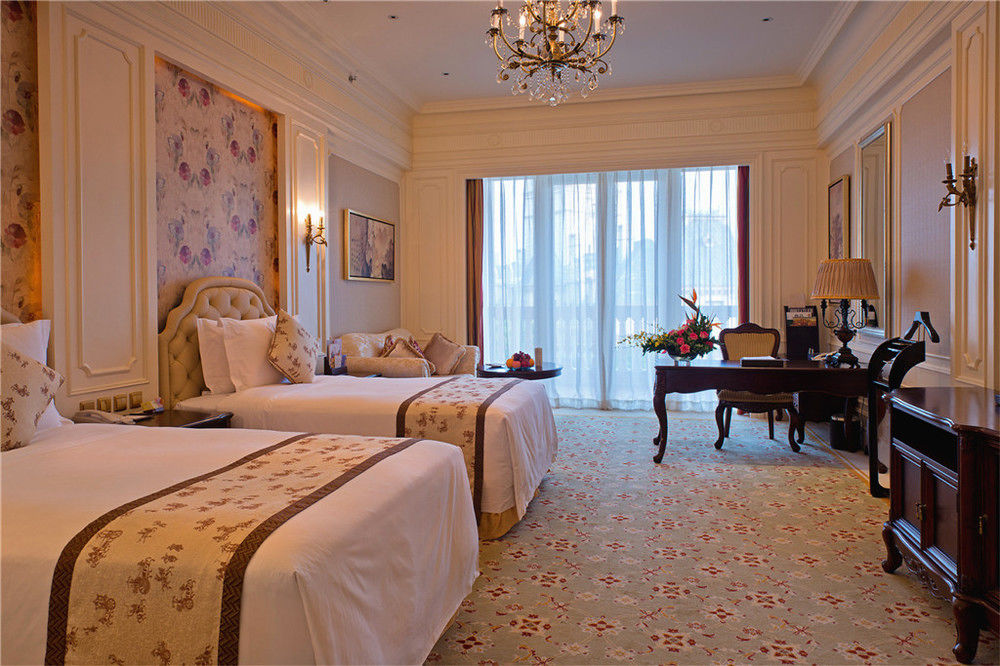 Fotos del hotel - DRAGON LAKE PRINCESS