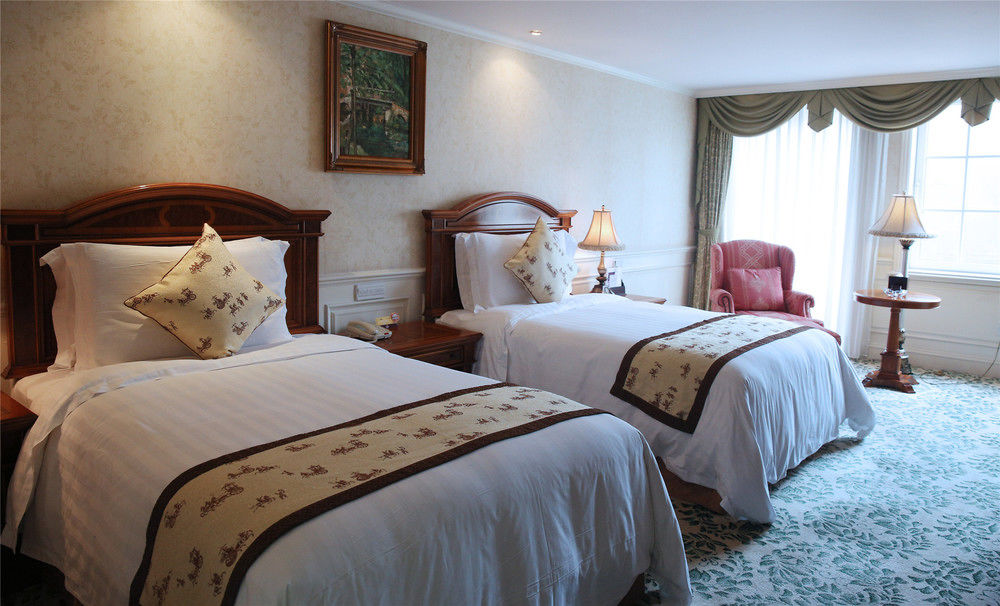 Fotos del hotel - DRAGON LAKE PRINCESS