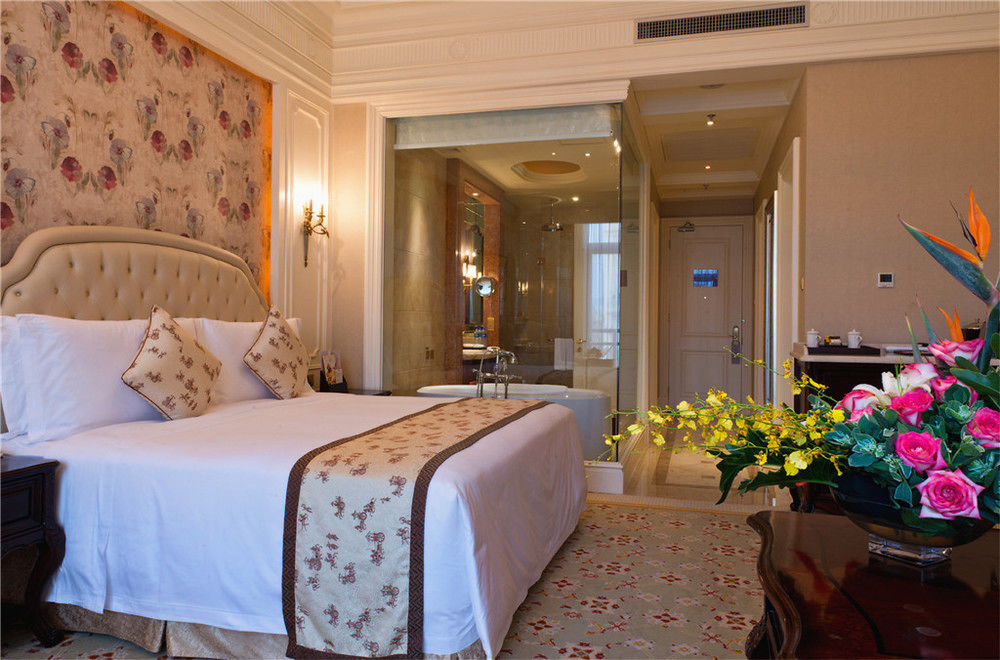 Fotos del hotel - DRAGON LAKE PRINCESS