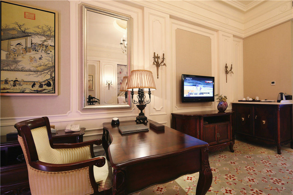 Fotos del hotel - DRAGON LAKE PRINCESS