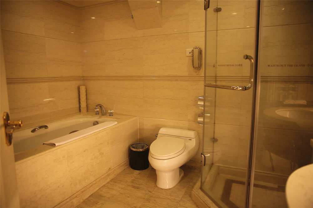 Fotos del hotel - DRAGON LAKE PRINCESS