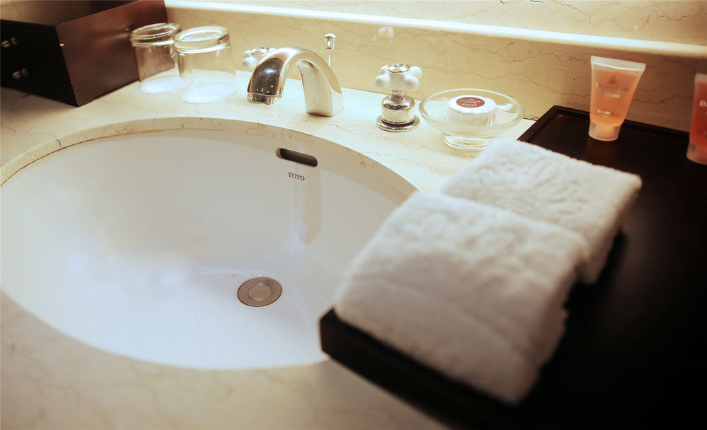 Fotos del hotel - DRAGON LAKE PRINCESS