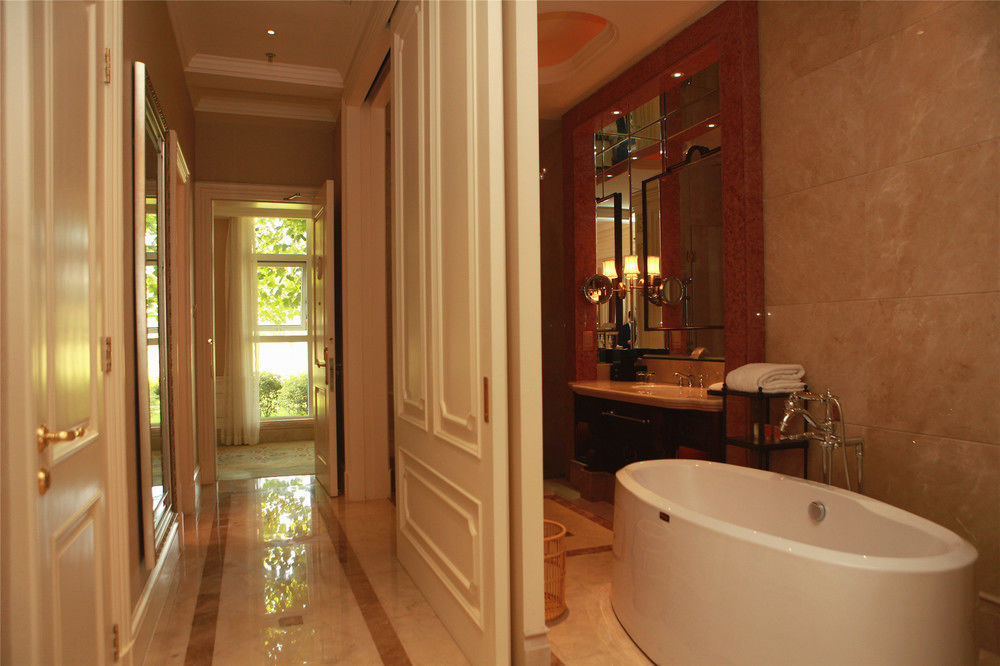 Fotos del hotel - DRAGON LAKE PRINCESS