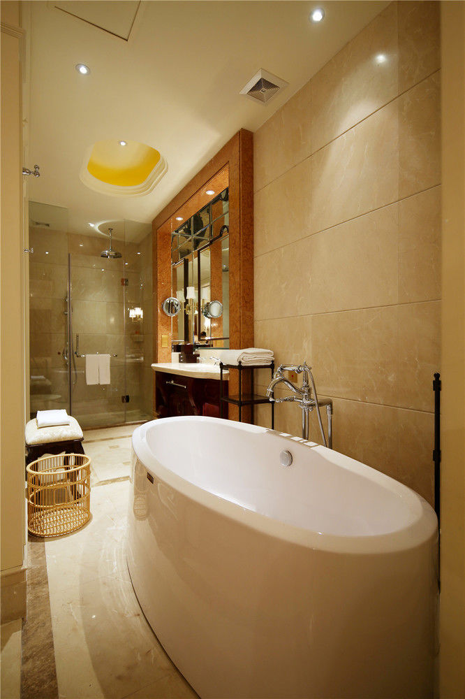 Fotos del hotel - DRAGON LAKE PRINCESS