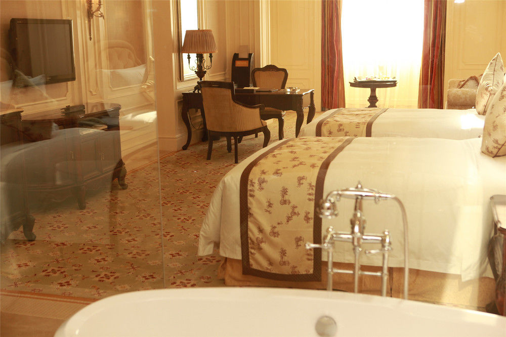 Fotos del hotel - DRAGON LAKE PRINCESS