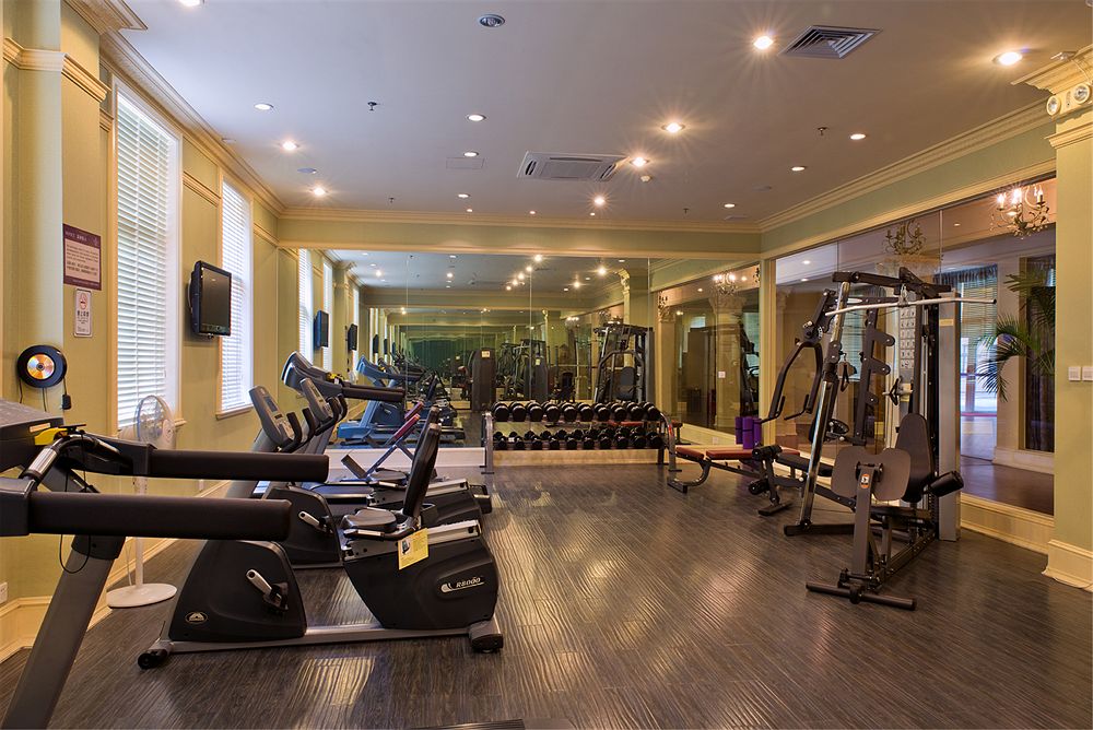 Fotos del hotel - DRAGON LAKE PRINCESS