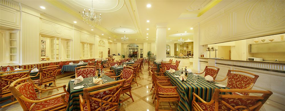 Fotos del hotel - DRAGON LAKE PRINCESS